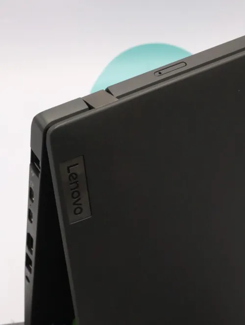 LAPTOP LENOVO THINKPAD T14 GEN 4 I7-1365U 32GB 512GB SSD 14" FHD 