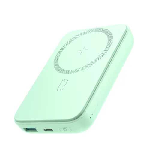 JOYROOM JR-W020 20w Power Bank 10000mah