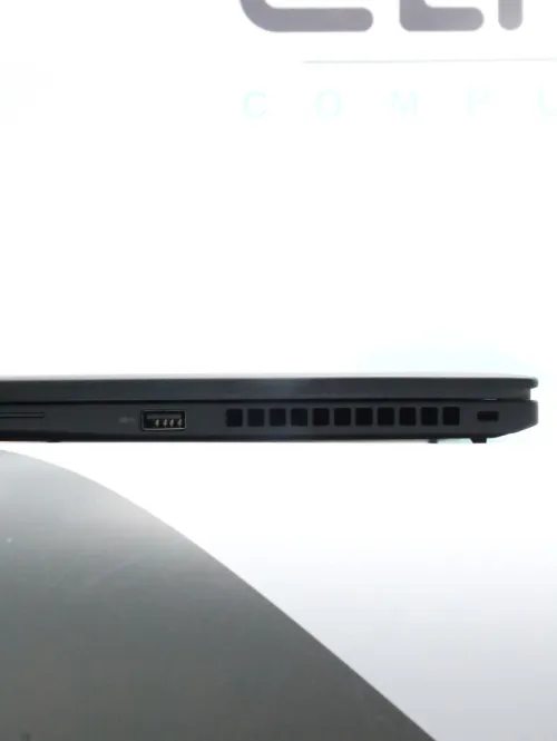 LAPTOP LENOVO THINKPAD T14s GEN 4 , I5-1335U , 16GB 256GB SSD , 14" TACTILE, 1 CYCLE , BIOS PASSWORD