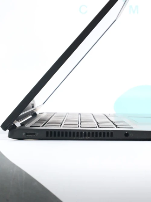 LAPTOP DELL Latitude 7420, I5-1145G7, 16GB 256GB SSD, 14"