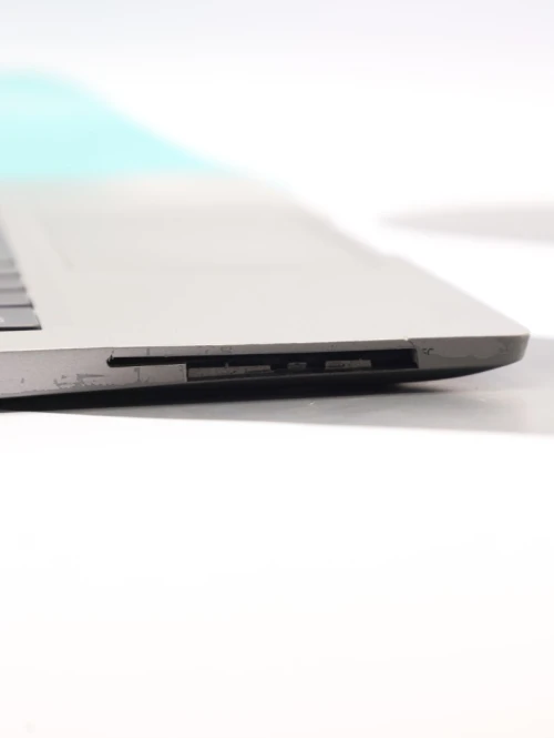 LAPTOP DELL Latitude 5320 16GB 512GB SSD 13.3"