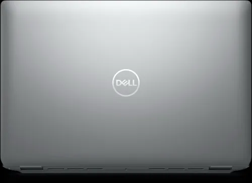 Dell latitude 5450 ULTRA 5 125U 16GB RAM 512GB SSD ECRAN 14" FHD