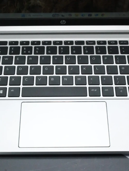 LAPTOP Hp ELITEBOOK 430 G8 , I5-1135G7 , 16GB 256GB SSD , 13.3" 