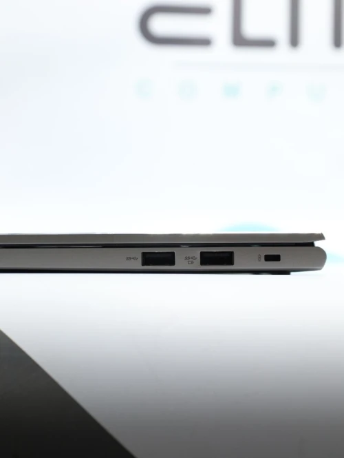 LAPTOP LENOVO THINKBOOK 13S , RYZEN 5 5600U , 8GB 512GB SSD , 13.3"