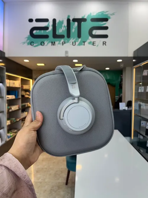 CASQUE BLUETOOTH MICROSOFT SURFACE HEADPHONES 2