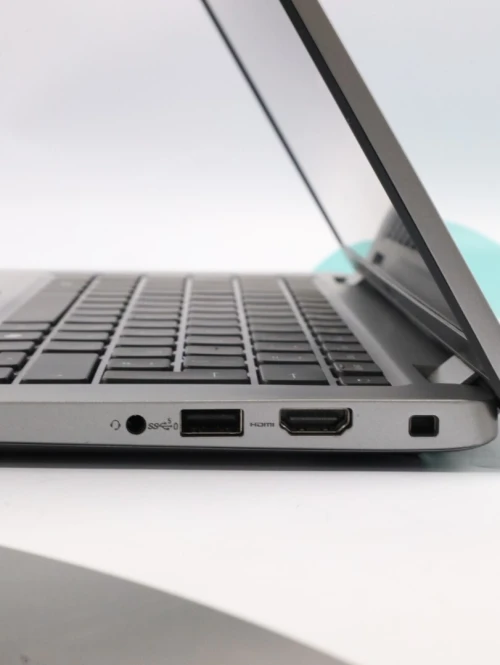 LAPTOP DELL Latitude 5440, ULTRA 5 135U, 16GB 512GB SSD, 14"