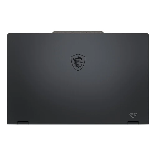 LAPTOP MSI CYBORG 15 CORE 7 240H 16GB RAM 1TB SSD RTX 5060 8GB VRAM ECRAN 15.6" FHD 144Hz NEUF