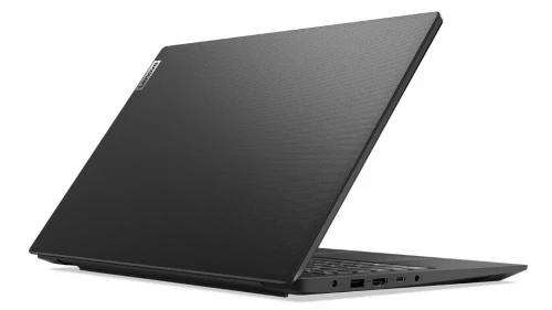 LAPTOP LENOVO V15 AMD RYZEN 5 7520U 8GB RAM 512GB SSD ECRAN 15.6" FHD AZERTY NEUF