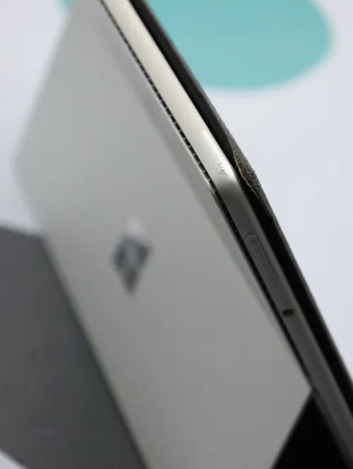LAPTOP / TABLET MICROSOFT SURFACE PRO 8 , I7-1185G7 , 16GB 256GB SSD , 13" 2K TACTILE