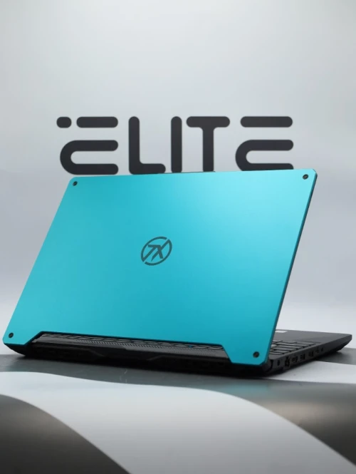 LAPTOP ASUS TUF GAMING F16, RYZEN 9 4900H, 16GB 512GB SSD, NVIDIA RTX 2060 6GB, 15.6" 144Hz
