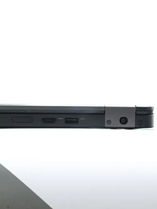 LAPTOP DELL Latitude 5490 , I5-8350U , 