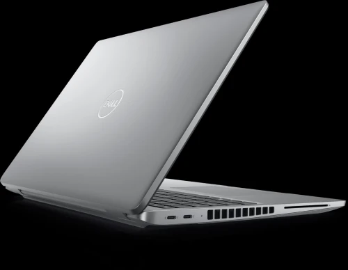 LAPTOP DELL LATITUDE 5540 I7-1365U 32GB RAM 1TB SSD ECRAN 15.6"FHD NEUF 