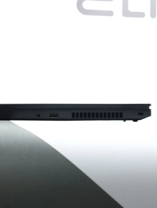 LAPTOP LENOVO THINKPAD L490 , I7-8565U , 16GB 256GB SSD , 14"