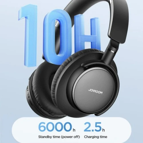 Casque Bluetooth JR-OH1 Joyroom