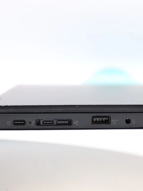 LAPTOP LENOVO THINKPAD L13 YOGA I5-11Th GEN 8GB 256GB SSD X360 TACTILE