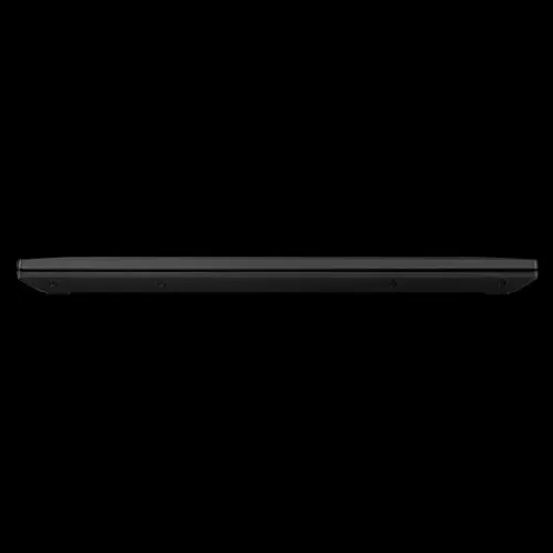 LAPTOP LENOVO THINKPAD L16 RYZEN 5 753U 16GB RAM 256GB SSD ECRAN 16"FHD NEUF