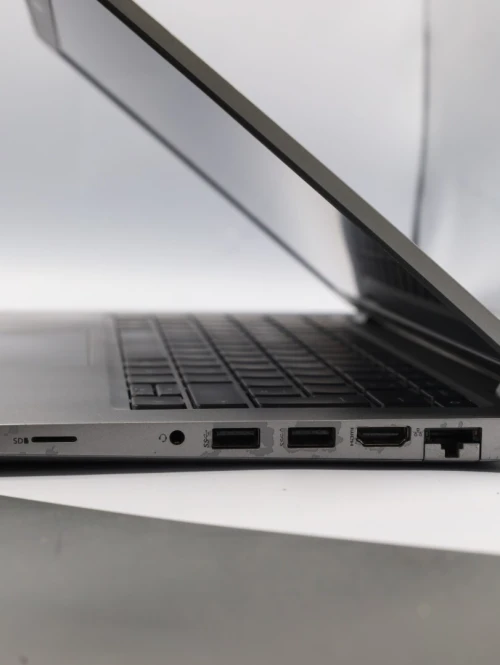 LAPTOP DELL Latitude 5420 I7-1185G7 16GB 256GB SSD 14" FHD
