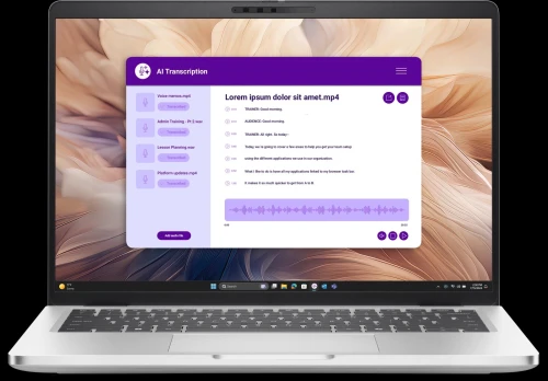 DELL PRO 14 PLUS ULTRA 5 238V 32GB RAM 256GB SSD ECRAN 14" FHD NEUF 