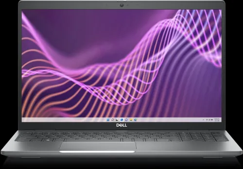 LAPTOP DELL LATITUDE 5540 I7-1365U 32GB RAM 1TB SSD ECRAN 15.6"FHD NEUF 