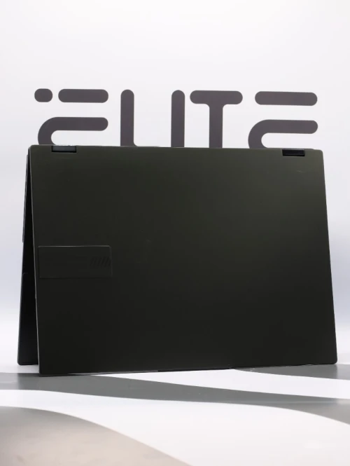 LAPTOP ASUS S16 FLIP RYZEN 5-7530U 16GB 1TB SSD 360 TACTILE