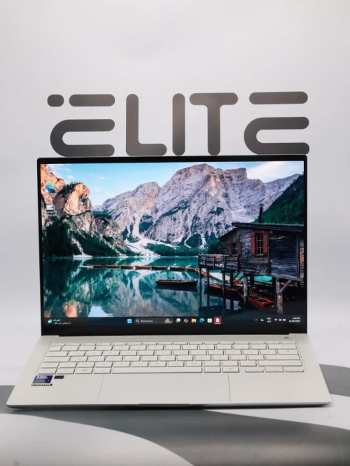 LAPTOP ASUS ZenBooK S14, ULTRA 7 256V, 32GB 1TB SSD, 14" OLED