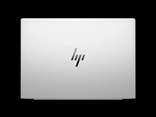 LAPTOP HP ELITEBOOK 665 G11 RYZEN 7 7735U 16GB RAM 512GB SSD ECRAN 16" FHD TACTILE NEUF