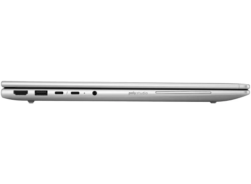 LAPTOP HP ELITEBOOK 6 G1i 16 ULTRA 5 225U 16GB RAM 512GB SSD ECRAN 16" FHD NEUF