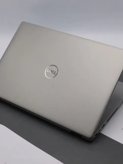 LAPTOP DELL Latitude 5410, I5-10310U, 8GB 256GB SSD, 14"