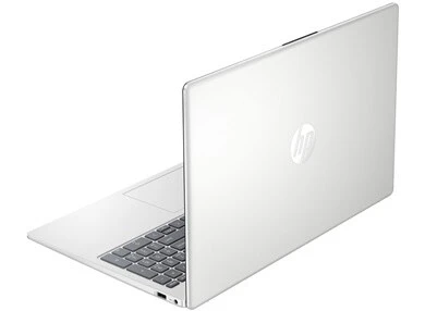 LAPTOP HP 15 RYZEN 7 7730U 16GB RAM 256GB SSD ECRAN 15.6" FHD NEUF