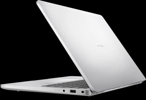DELL PRO 14 PLUS ULTRA 5 238V 32GB RAM 256GB SSD ECRAN 14" FHD NEUF 