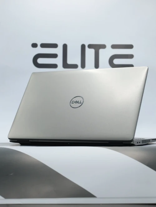 LAPTOP DELL Latitude 5520 , I5-1145G7 , 16GB 512GB NVMe , 15.6" FHD