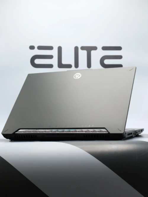 LAPTOP GAMING ASUS TUF F15 , I7-13700H , 16GB 512GB SSD , NVIDIA RTX 4060 8GB , 15" 120Hz