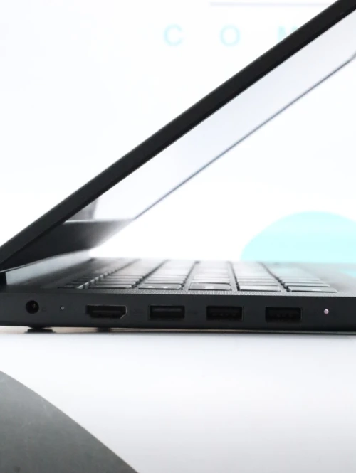 LAPTOP LENOVO V14, I5-8265U, 8GB 256GB NVME, 14"