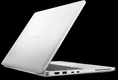 DELL PRO 14 PLUS ULTRA 5 238V 32GB RAM 256GB SSD ECRAN 14" FHD NEUF 
