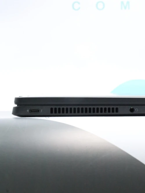 LAPTOP DELL Latitude 7420 , I7-1185G7 , 32GB 256GB SSD , 14" X360 TACTILE 