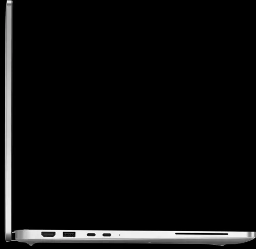 DELL PRO 16 PLUS RYZEN 5 PRO 215 16GB RAM 512GB SSD ECRAN 16" FHD NEUF