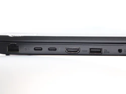 LAPTOP LENOVO THINKPAD L14 I5-13Th GEN 16GB 256GB SSD 