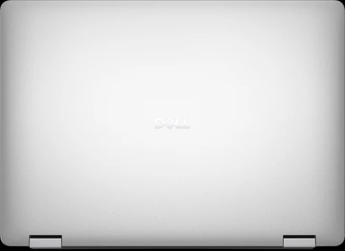 LAPTOP DELL PRO 14 PLUS 2IN1 ULTRA 7 268V 32GB RAM 512GB SSD ECRAN 14" FHD TACTILE 360 NEUF