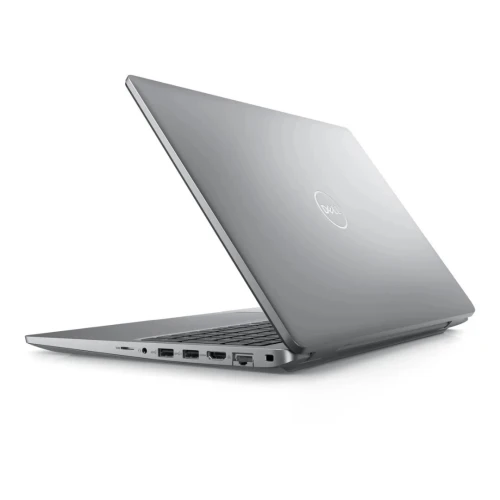  LAPTOP DELL LATITUDE 5550 ULTRA 5 135U 16GB RAM 512GB SSD ECRAN 15.6" FHD NEUF