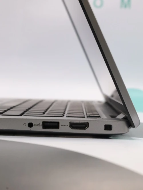 LAPTOP DELL Latitude 5440, I5-1335U, 16GB 256GB SSD, 14"