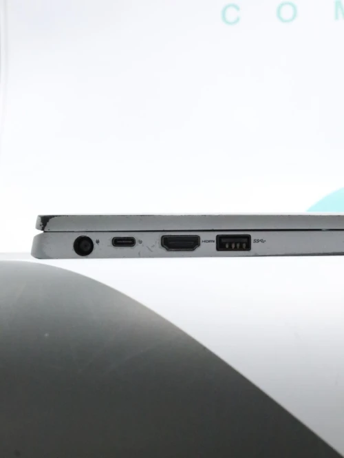 LAPTOP DELL Latitude 5310 2in1 , I5-10310U , 16GB 256GB SSD , 13" TACTILE X360