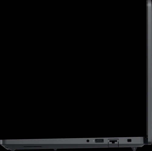 LAPTOP DELL PRO MAX 14 ULTRA 7 265H 32GB RAM 512GB SSD INTEL ARC 140T ECRAN 14" FHD NEUF