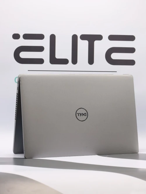 LAPTOP DELL Latitude 5430 I7-12Th GEN 32GB  512GB SSD