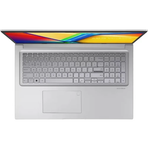 LAPTOP ASUS VIVOBOOK 17, I3 1315U, 16GB RAM 512GB SSD, 17" FHD, NEUF
