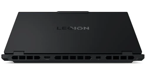 LENOVO LEGION I9-14900HX 32GB RAM 1TB SSD RTX 5070 8GB ECRAN 16" FHD 