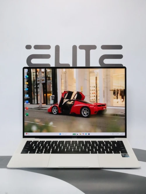 LAPTOP HUAWEI MATEBOOK X PRO, I7-1360P, 16GB 1TB, 14" LTPS TACTILE
