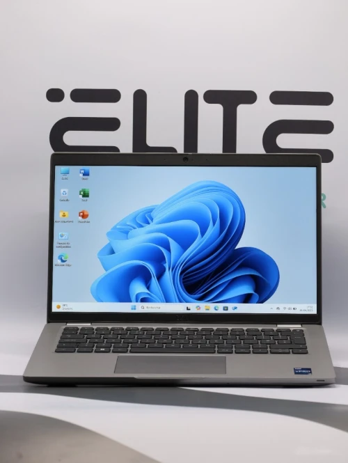 LAPTOP DELL Latitude 5430 I7-12Th GEN 32GB  512GB SSD