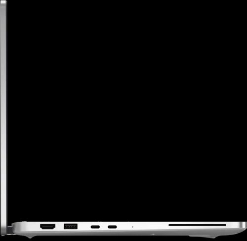 LAPTOP DELL PRO 14 PLUS 2IN1 ULTRA 7 268V 32GB RAM 512GB SSD ECRAN 14" FHD TACTILE 360 NEUF