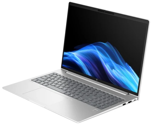 HP OMNIBOOK 5 I7-1355U 16GB RAM  512GB SSD ECRAN 16" 2K NEUF