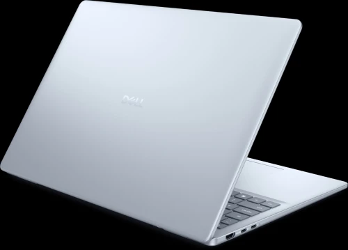 DELL 16 PLUS ULTRA 9 288V 32GB RAM 1TB SSD INTEL ARC 140V 16GB VRAM ECRAN 16" FHD+